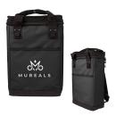 BLACK WITH BLACK;Black BLACK WITH BLACK;Black