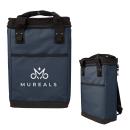 NAVY WITH BLACK;Blue Navy NAVY WITH BLACK;Blue Navy