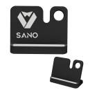 TriCharge Fold Wireless Hub