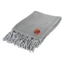 Gray;Grey Gray;Grey