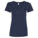 Midnight Navy;Blue Navy