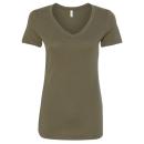 Military Green;Green