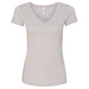 Silver;Silver / Chrome