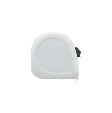 MeasureMaster 10' Steel Tape Pro - Tape Measure