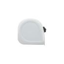 MeasureMaster 10' Steel Tape Pro