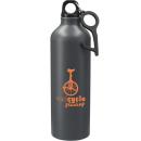 AluGuard 26oz Bottle with SafeTouch Tool