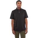 Black (995);Black Black (995);Black