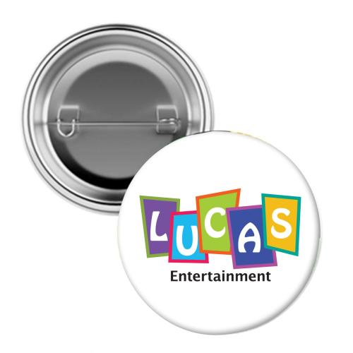 Tradeshow Accessories - Giveaways - ColorGleam 3