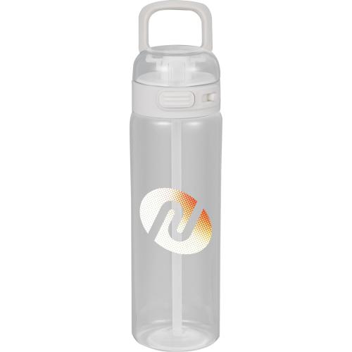 Drinkware - Water Bottles - EcoFlow 27oz Recycled Water Bottle