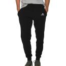 UrbanEase Comfort Cotton Joggers