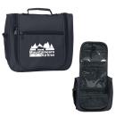 VoyageMate Compact Travel Organizer