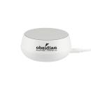 WhisperCharge 15W Soothing Sound Station