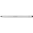 Silver (SL);Silver / Chrome Silver (SL);Silver / Chrome