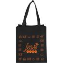 EcoTote Carry-All Nonwoven Bag