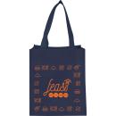 Navy (NY);Blue Navy Navy (NY);Blue Navy