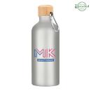 Silver;Silver / Chrome