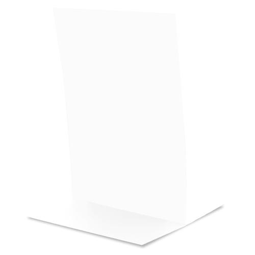 Tradeshow Accessories - Displays - SuctionCraft 8x11 Table Display