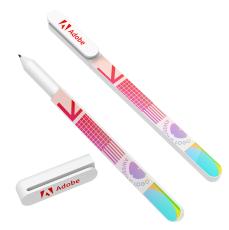 Powerstick Script - Awards and Gifts