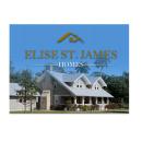 VividVista Full Color Yard Sign