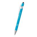 Light Blue;Blue
