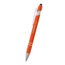 Orange;Orange