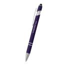 Purple;Purple