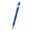 Royal Blue;Blue