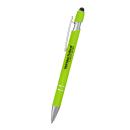 Lime;Green Lime