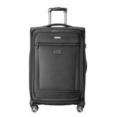 Ricardo&reg; Avalon Softside 24" Expandable Check-In - Awards and Gifts