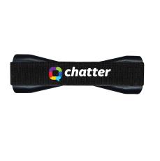 LoveHandle&reg; XL Phone Grip - Phone Stands
