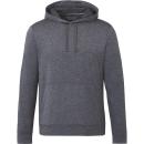 Heather Dark Charcoal (988);Grey Dark