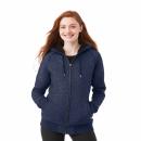 Atlantic Navy Mix (574);Blue Navy