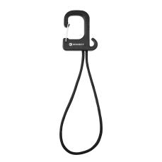 FlexiGrip Carabiner Tool Holder - Auto & Tools