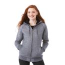 Charcoal Mix (987);Grey Dark