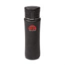 SecureSip 16oz ErgoCurve Steel Tumbler