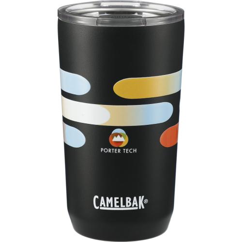 Drinkware - Tumblers - CamelBak Tumbler 16oz