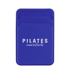 MagniGrip DuoCard Phone Wallet - Phone Wallets