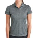 COOL GRAY/ANTHRACITE;Grey