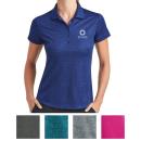FIREBERRY/SPORT FUCHSIA;Pink