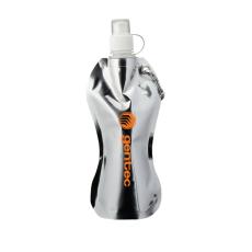 FlexiQuench 14oz Sporty Roll-Up Bottle - Drinkware
