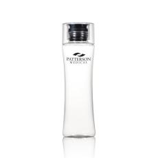 AquaSleek 17oz Tritan ScreenPrint Bottle - Drinkware