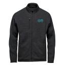 Navy Heather;Blue Navy Navy Heather;Blue Navy