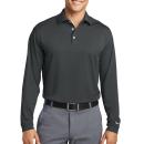 Anthracite;Black
