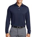 Midnight Navy;Blue Navy