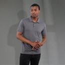 Charcoal (990);Grey Dark