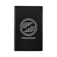 EcoSlim Ally 5000mAh Power Bank - Power Banks