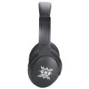 LumaTune Foldable Bluetooth Headset