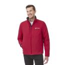 Vintage Red (369);Red