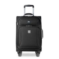 GlidePro Spinner Carry-On Bag - Luggage