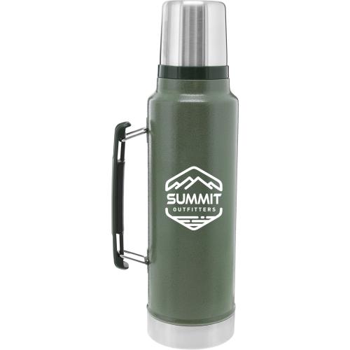 2016 starbucks matte black acrylic cold cup tumbler 24 oz Matte Black Soft-Touch Studded Cold Cup - 24 fl oz